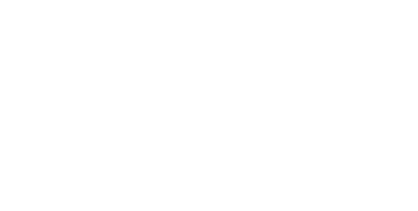 Trio Gayrimenkul