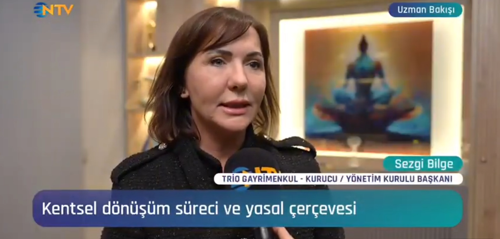 6306 Sayılı Kanun Nedir riskli bina tespiti ve kentsel dönüşüm süreci