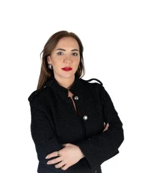 Sezgi Bilge